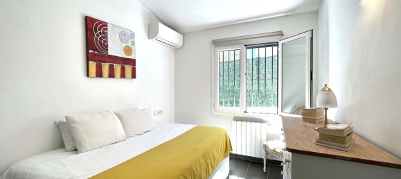 Villa de 3 dormitorios en Costa De La Calma, Spain No. 142714 13