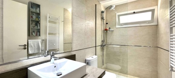 Villa de 3 dormitorios en Costa De La Calma, Spain No. 142714 15