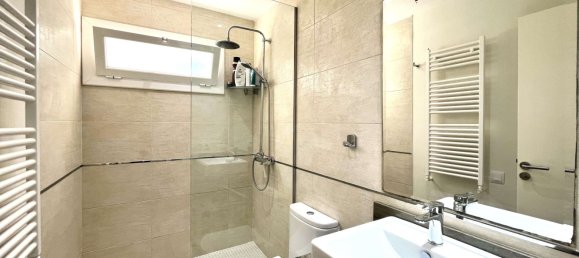 Villa de 3 dormitorios en Costa De La Calma, Spain No. 142714 14