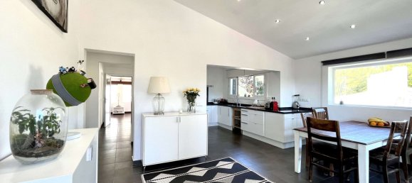 Villa de 3 dormitorios en Costa De La Calma, Spain No. 142714 8