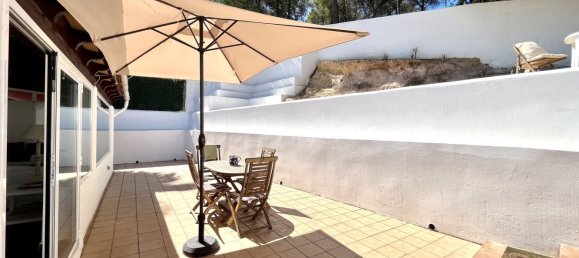 Villa de 3 dormitorios en Costa De La Calma, Spain No. 142714 6