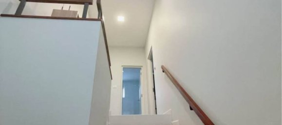 Casa T5 em Ko Kaeo, Thailand N.º 32844 3