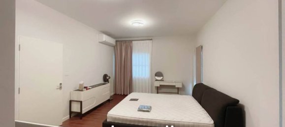 Casa T5 em Ko Kaeo, Thailand N.º 32844 4