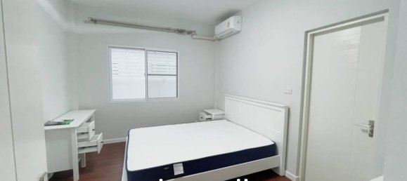 Casa T5 em Ko Kaeo, Thailand N.º 32844 5