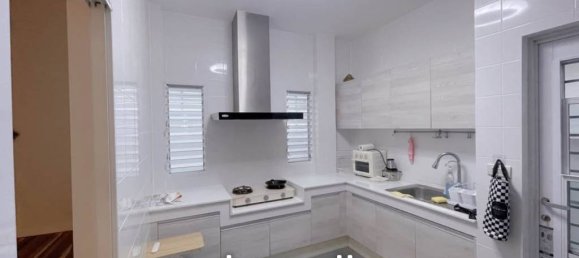 Casa T5 em Ko Kaeo, Thailand N.º 32844 10