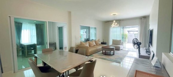 Casa T5 em Ko Kaeo, Thailand N.º 32844 9