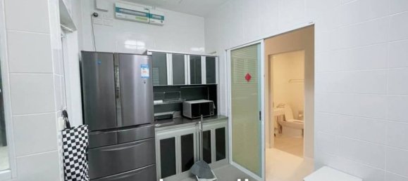 Casa T5 em Ko Kaeo, Thailand N.º 32844 2