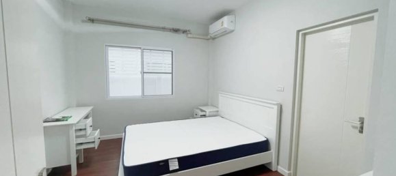 5 chambres Maison à Ko Kaeo, Thailand No. 32844 3