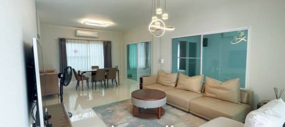 Casa T5 em Ko Kaeo, Thailand N.º 32844 7