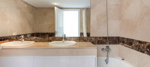 Квартира с 2 спальнями в Сан-Роке, Испания № 144281 21