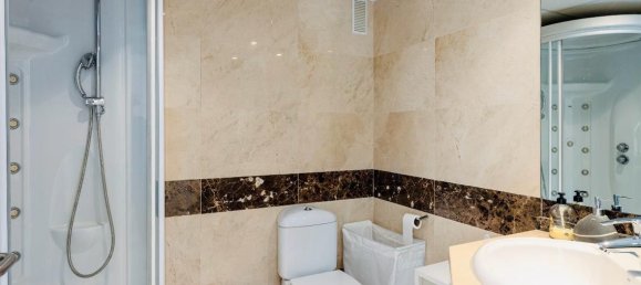 Квартира с 2 спальнями в Сан-Роке, Испания № 144281 18