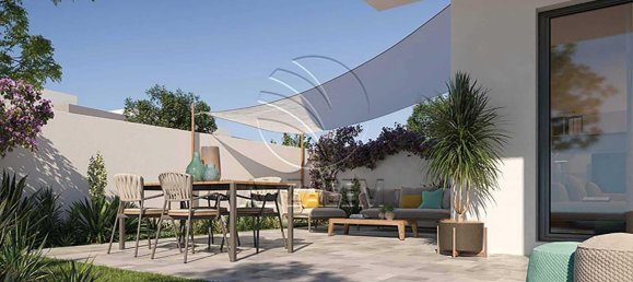 3 Schlafzimmer Stadthaus in Yas Island, UAE, Nr. 29312 5