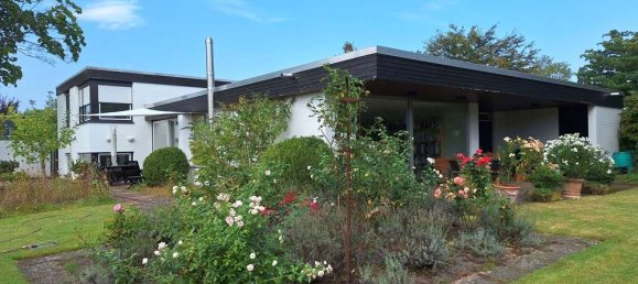 5 bedrooms Townhouse in Wolfsburg, Germany No. 235633 18