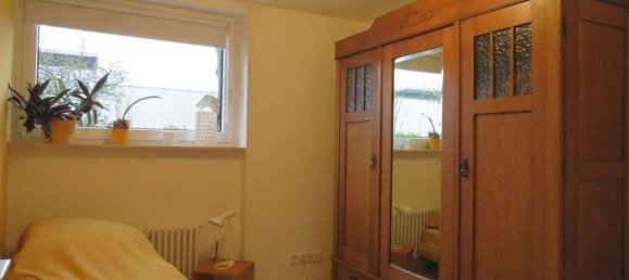 5 bedrooms Townhouse in Wolfsburg, Germany No. 235633 14