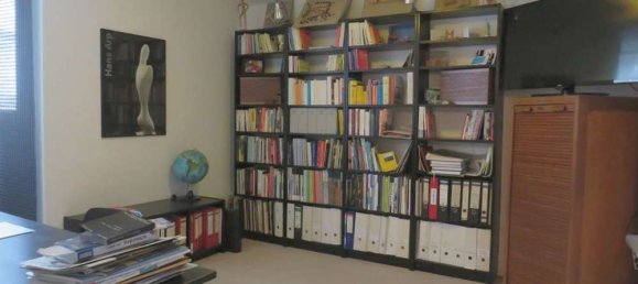 5 bedrooms Townhouse in Wolfsburg, Germany No. 235633 13