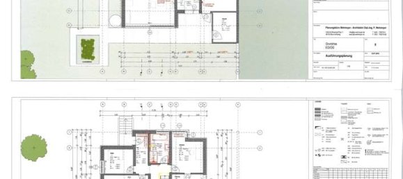 5 bedrooms Townhouse in Wolfsburg, Germany No. 235633 20