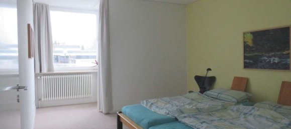 5 bedrooms Townhouse in Wolfsburg, Germany No. 235633 9