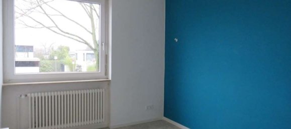 5 bedrooms Townhouse in Wolfsburg, Germany No. 235633 10