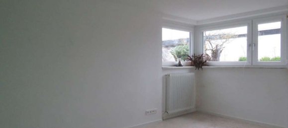 5 bedrooms Townhouse in Wolfsburg, Germany No. 235633 15