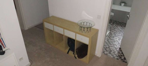 5 bedrooms Townhouse in Wolfsburg, Germany No. 235633 12