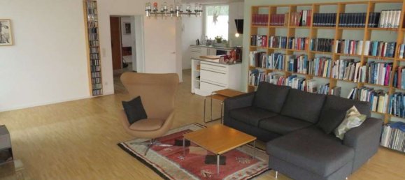 5 bedrooms Townhouse in Wolfsburg, Germany No. 235633 6