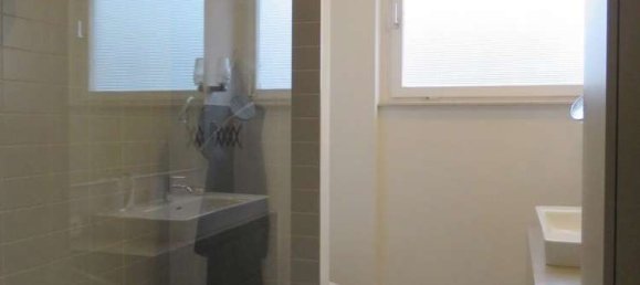 5 bedrooms Townhouse in Wolfsburg, Germany No. 235633 11