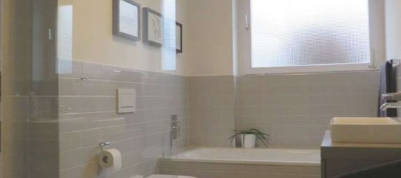 5 bedrooms Townhouse in Wolfsburg, Germany No. 235633 16