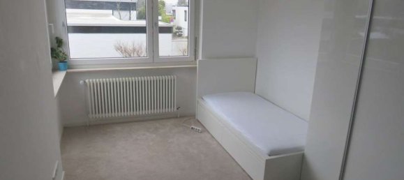 5 bedrooms Townhouse in Wolfsburg, Germany No. 235633 8