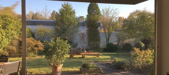 5 bedrooms Townhouse in Wolfsburg, Germany No. 235633 4