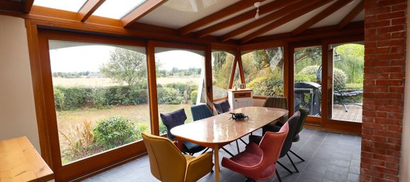 5 bedrooms House in Eure, France No. 360675 5