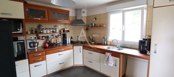 5 bedrooms House in Eure, France No. 360675 8