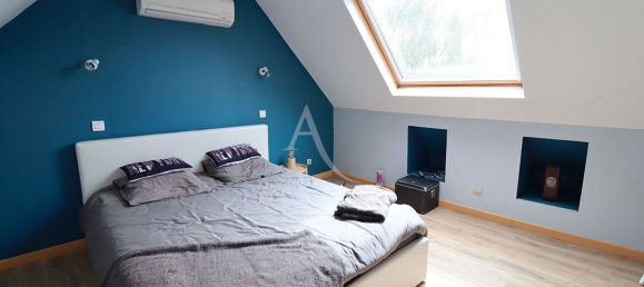 5 bedrooms House in Eure, France No. 360675 12