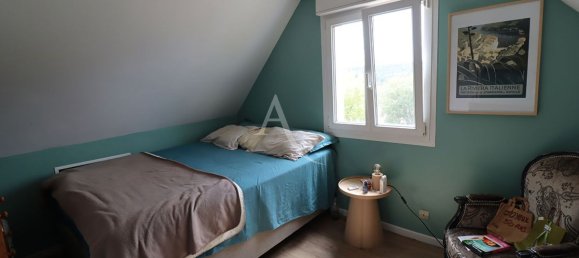 5 bedrooms House in Eure, France No. 360675 16