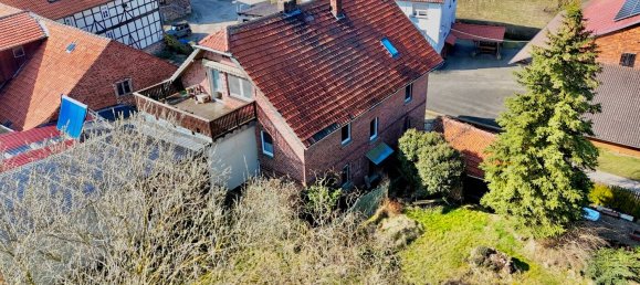 5 bedrooms Farm in Schwalm-Eder, Germany No. 183941 33