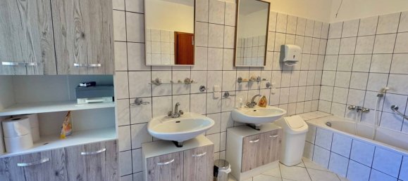 5 bedrooms Farm in Schwalm-Eder, Germany No. 183941 22