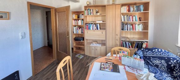 5 bedrooms Farm in Schwalm-Eder, Germany No. 183941 26