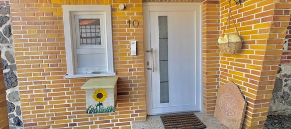 5 bedrooms Farm in Schwalm-Eder, Germany No. 183941 13