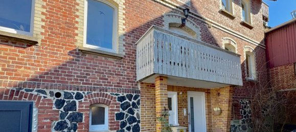 5 bedrooms Farm in Schwalm-Eder, Germany No. 183941 12