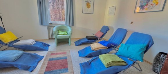 5 bedrooms Farm in Schwalm-Eder, Germany No. 183941 18