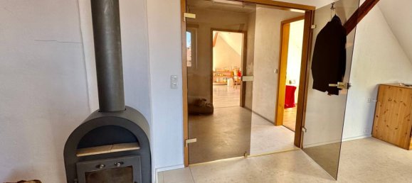 5 bedrooms Farm in Schwalm-Eder, Germany No. 183941 28