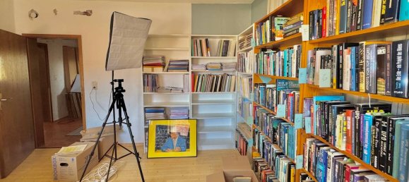 5 bedrooms Farm in Schwalm-Eder, Germany No. 183941 24