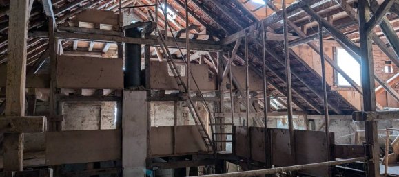 5 bedrooms Farm in Schwalm-Eder, Germany No. 183941 31