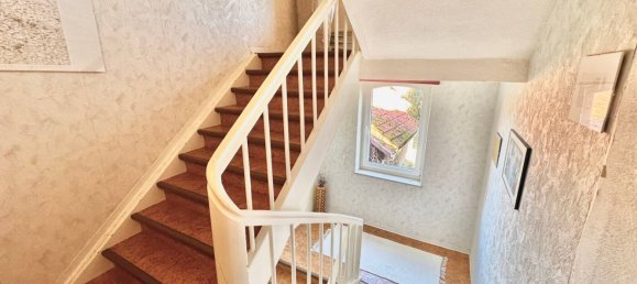 5 bedrooms Farm in Schwalm-Eder, Germany No. 183941 23