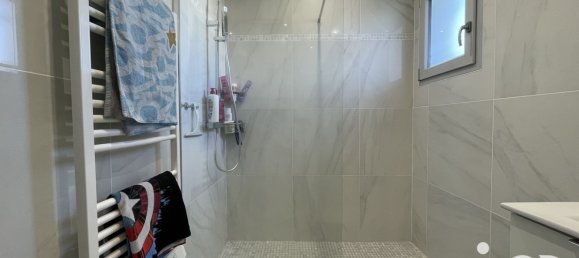 3 bedrooms Villa in Saint-Simeon-de-Bressieux, France No. 291109 14