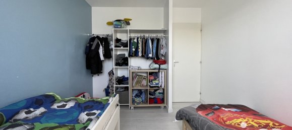 3 bedrooms Villa in Saint-Simeon-de-Bressieux, France No. 291109 18