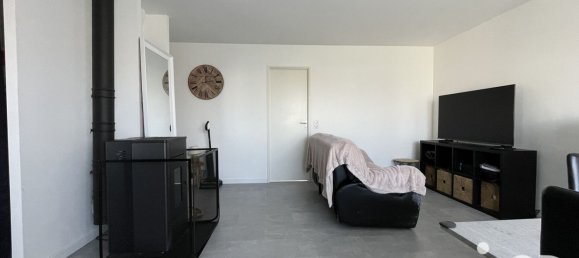 3 bedrooms Villa in Saint-Simeon-de-Bressieux, France No. 291109 7