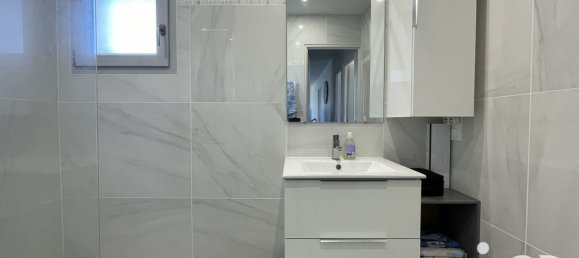 3 bedrooms Villa in Saint-Simeon-de-Bressieux, France No. 291109 13