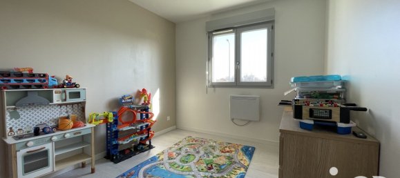 3 bedrooms Villa in Saint-Simeon-de-Bressieux, France No. 291109 17