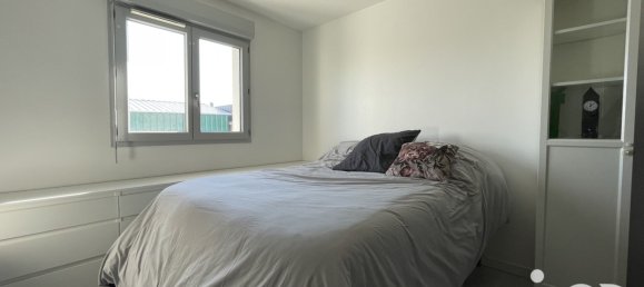 3 bedrooms Villa in Saint-Simeon-de-Bressieux, France No. 291109 16