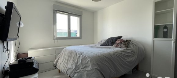 3 bedrooms Villa in Saint-Simeon-de-Bressieux, France No. 291109 15